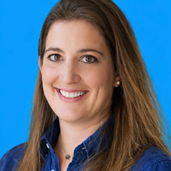Dr. med. Natalie Portmann