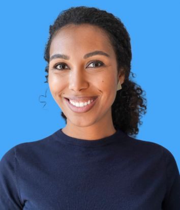 Dr. med. Jennifer Robinson